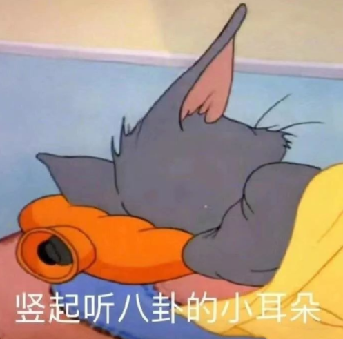 1579159769(1).png 1579159769(1).png