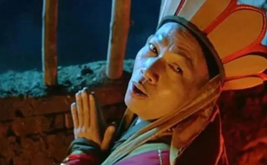 1579166292(1).png 1579166292(1).png