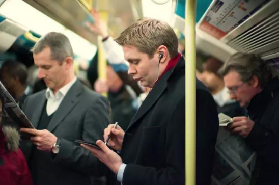 1579166276(1).png 1579166276(1).png