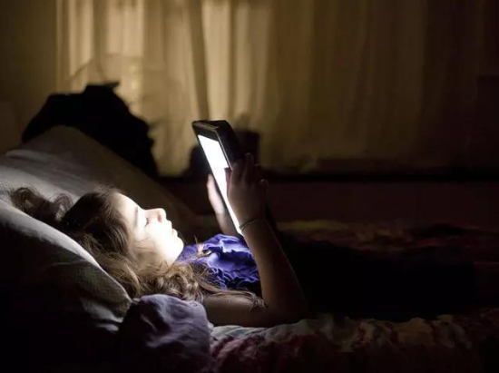 1579166203(1).png 1579166203(1).png