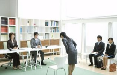 1579162956(1).png 1579162956(1).png