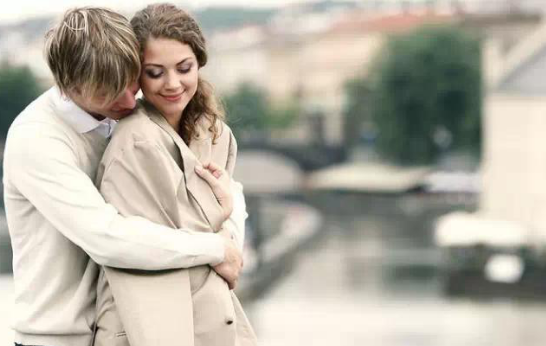 1579166260(1).png 1579166260(1).png