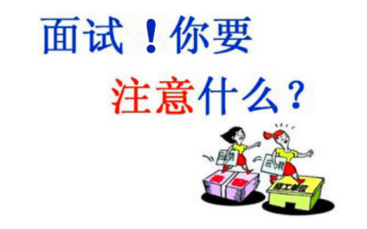 1579162808(1).png 1579162808(1).png