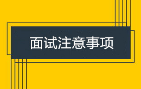 1579162745(1).jpg 1579162745(1).jpg