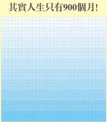 1579166349(1).png 1579166349(1).png