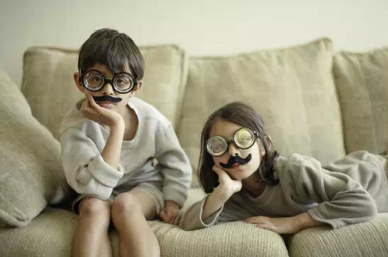 1579166219(1).png 1579166219(1).png