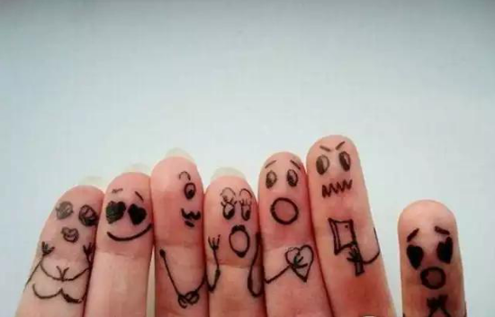 1579166233(1).png 1579166233(1).png