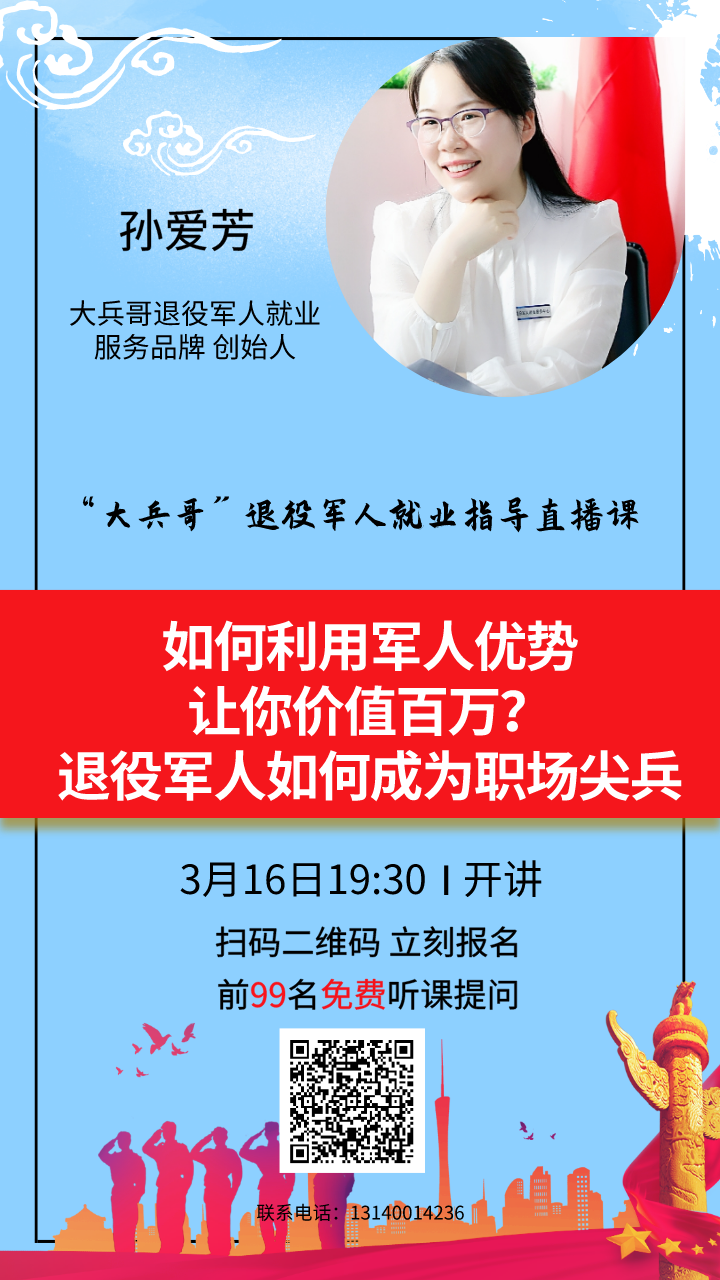 bafd08f640db8261c6bf3cc95ca1d65.png bafd08f640db8261c6bf3cc95ca1d65.png