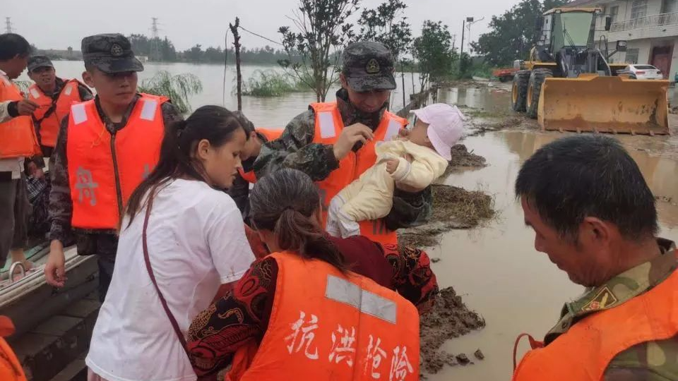 微信图片_20200728175947.png 微信图片_20200728175947.png