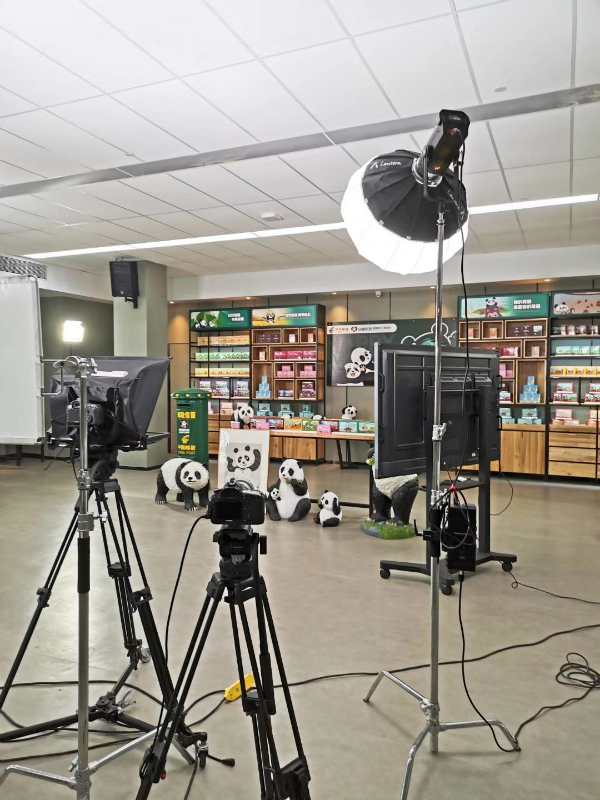 微信图片_20200901160929.jpg 微信图片_20200901160929.jpg