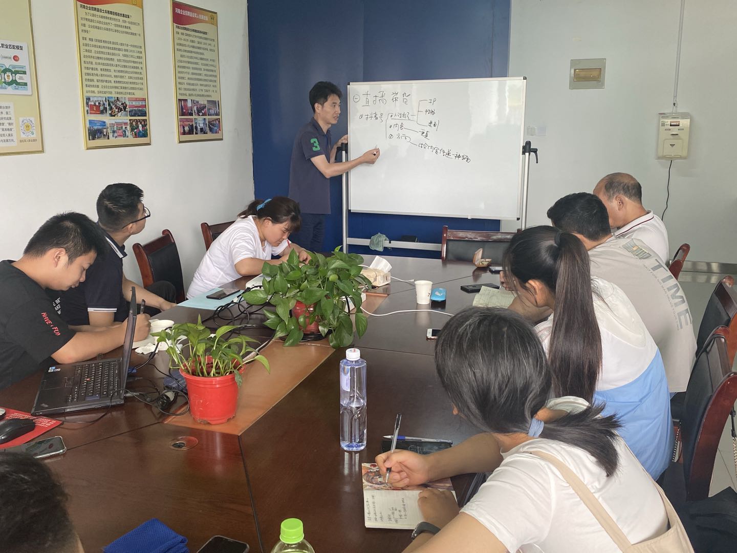 微信图片_20200901151415.jpg 微信图片_20200901151415.jpg