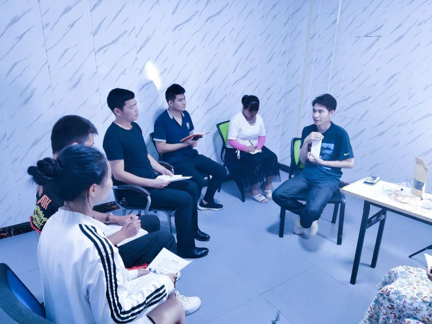 微信图片_20200901151350.jpg 微信图片_20200901151350.jpg