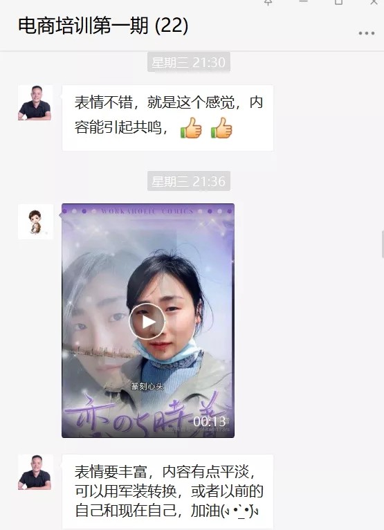 640.webp_WPS图片.jpg 640.webp_WPS图片.jpg