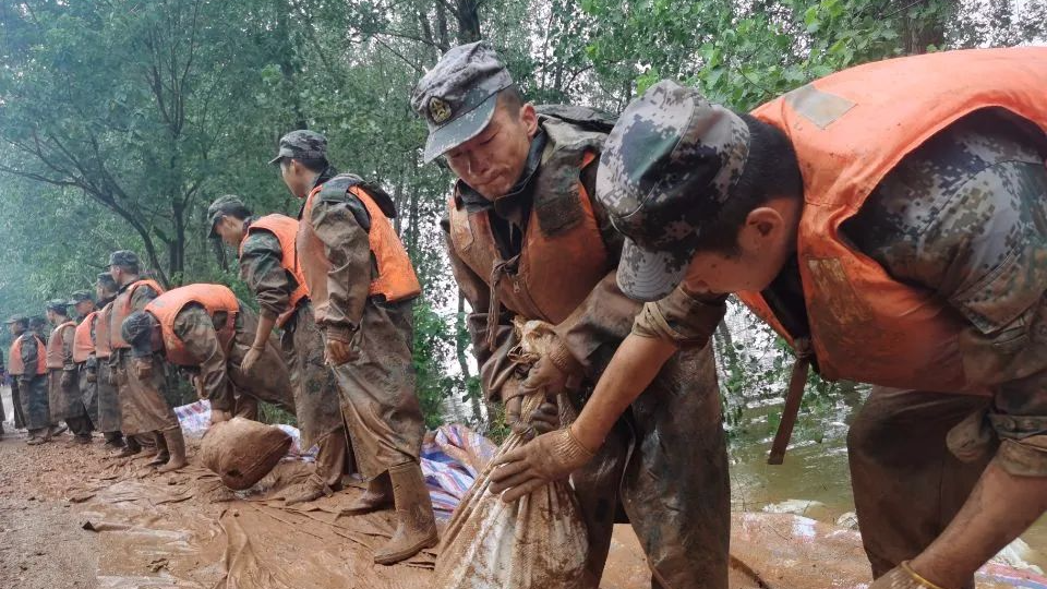 微信图片_20200728175940.png 微信图片_20200728175940.png