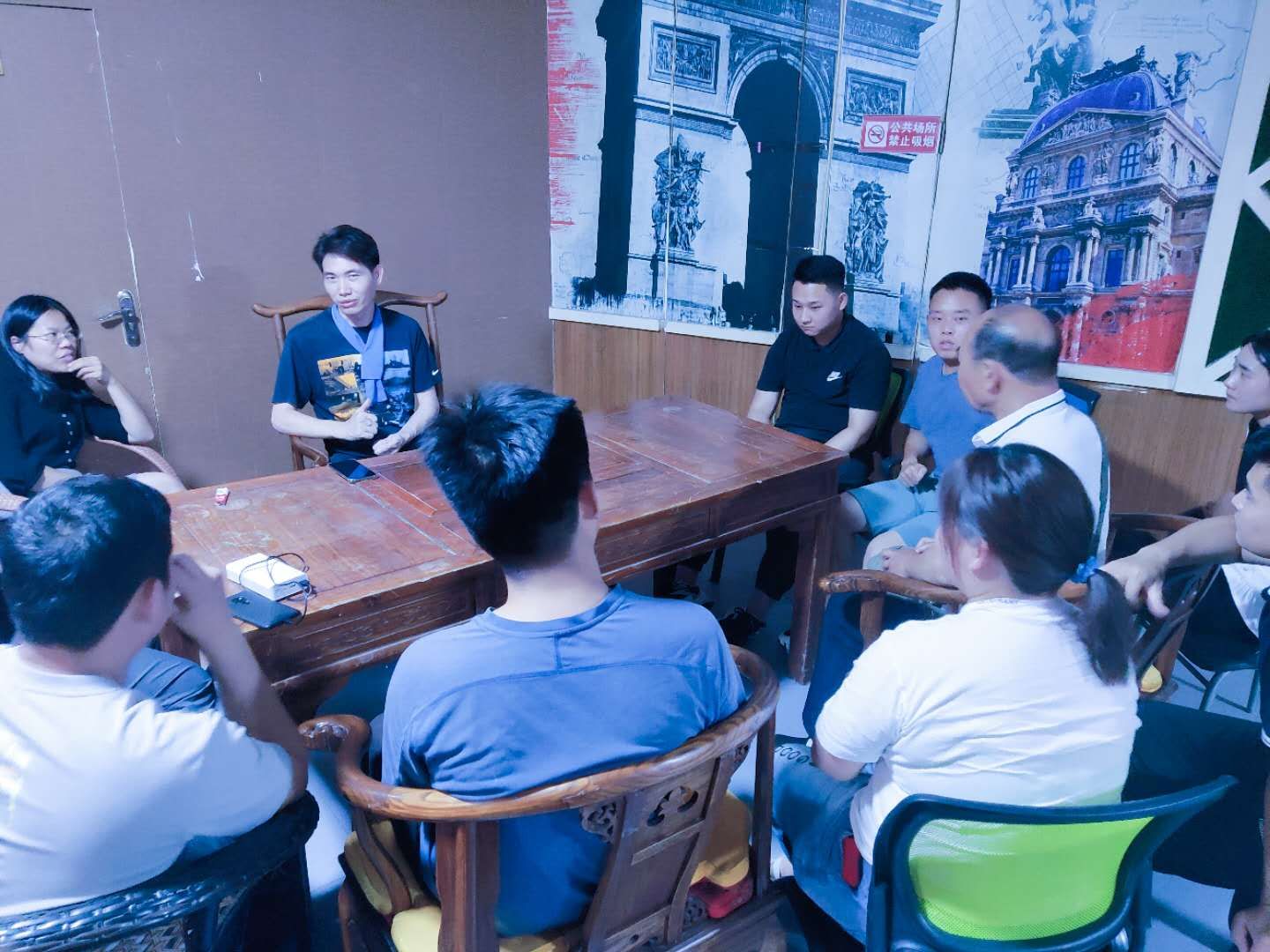 微信图片_20200901151355.jpg 微信图片_20200901151355.jpg