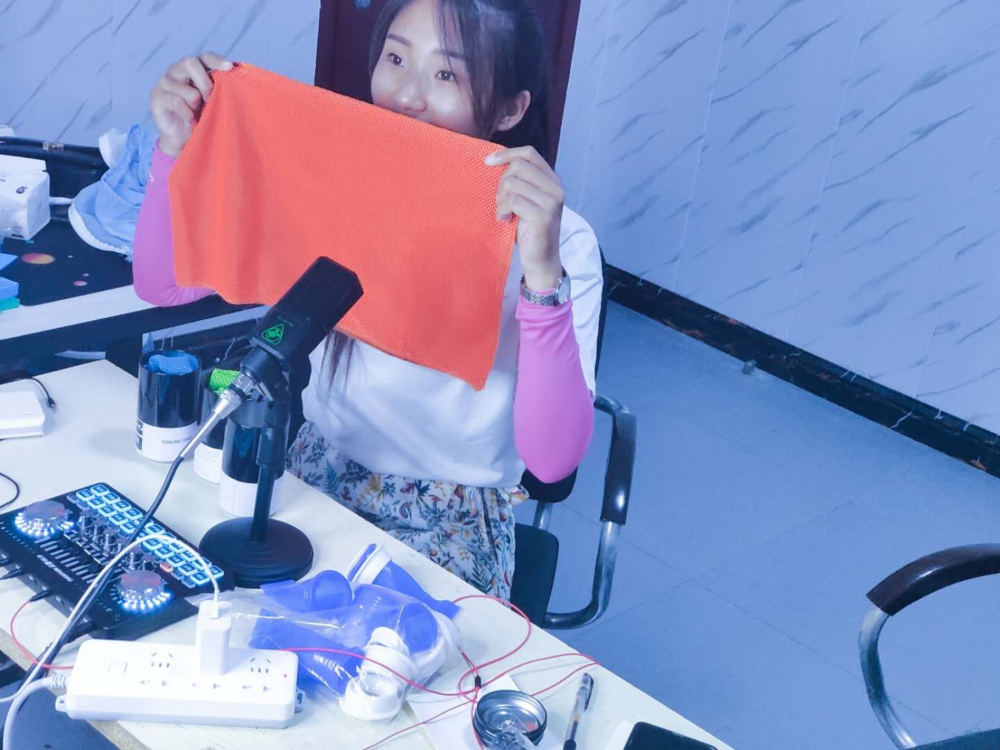 微信图片_20200831165410.jpg 微信图片_20200831165410.jpg