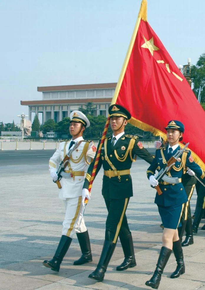 微信图片_20200729105156.jpg 微信图片_20200729105156.jpg