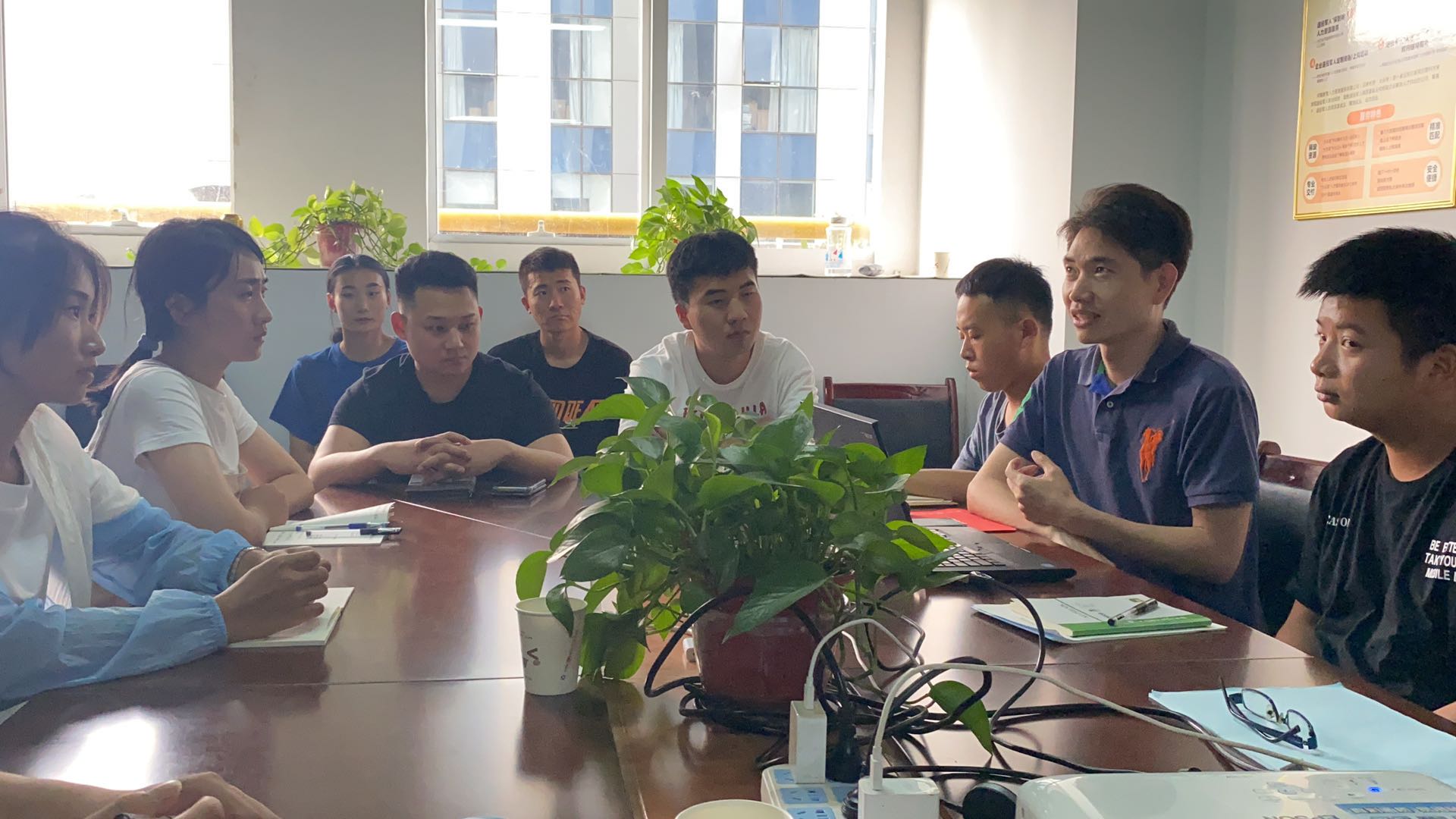 微信图片_20200901151421.jpg 微信图片_20200901151421.jpg